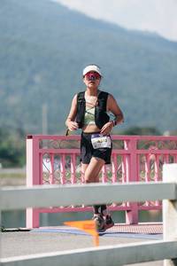 BIB: 
                            <button type="button" onclick="openModal(27161821)" class="btn btn-primary btn-sm float-right btn-popup" data-toggle="modal" data-target=".modal-high-quality">
                        <i class="fas fa-shopping-cart"></i> Add to Cart
                    </button>
                                            <button type="button" onclick="isThisMe(27161821, true)" class="btn btn-success btn-sm float-right btn-popup btn-isme hidden" data-toggle="tooltip" data-placement="bottom" title="นี่คือรูปของคุณใช่ไหม คลิกที่นี่เพื่อเอาเข้าอัลบั้ม">
                        <i class="fas fa-plus"></i> Add to album
                    </button>
                    <button type="button" onclick="isThisMe(27161821, false)" class="btn btn-warning btn-sm float-right btn-popup btn-isnotme hidden">
                        <i class="fas fa-ban"></i> Remove from album
                    </button>